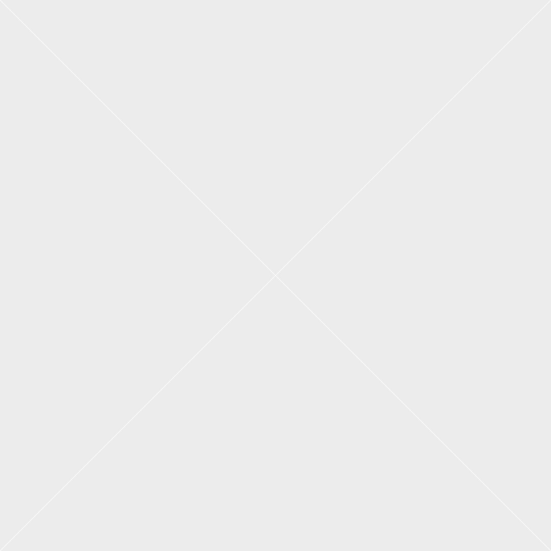 Image Placeholder Square