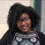 About Kayla Bartee